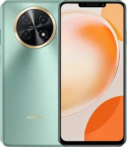 Замена телефона Huawei Enjoy 60X в Екатеринбурге